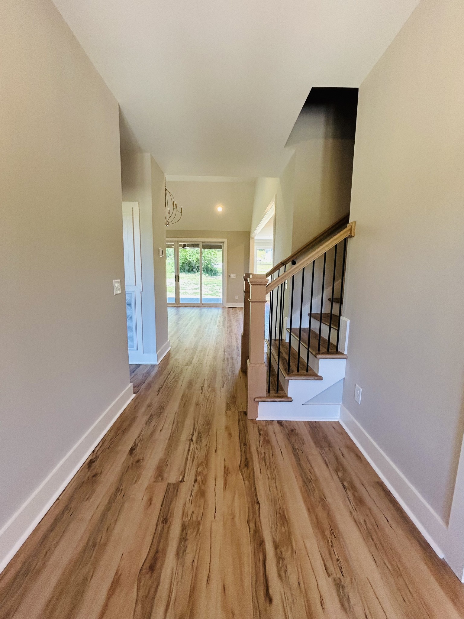 6595 Greenvale Road Watertown, TN 37184 - Photo 27 of 44