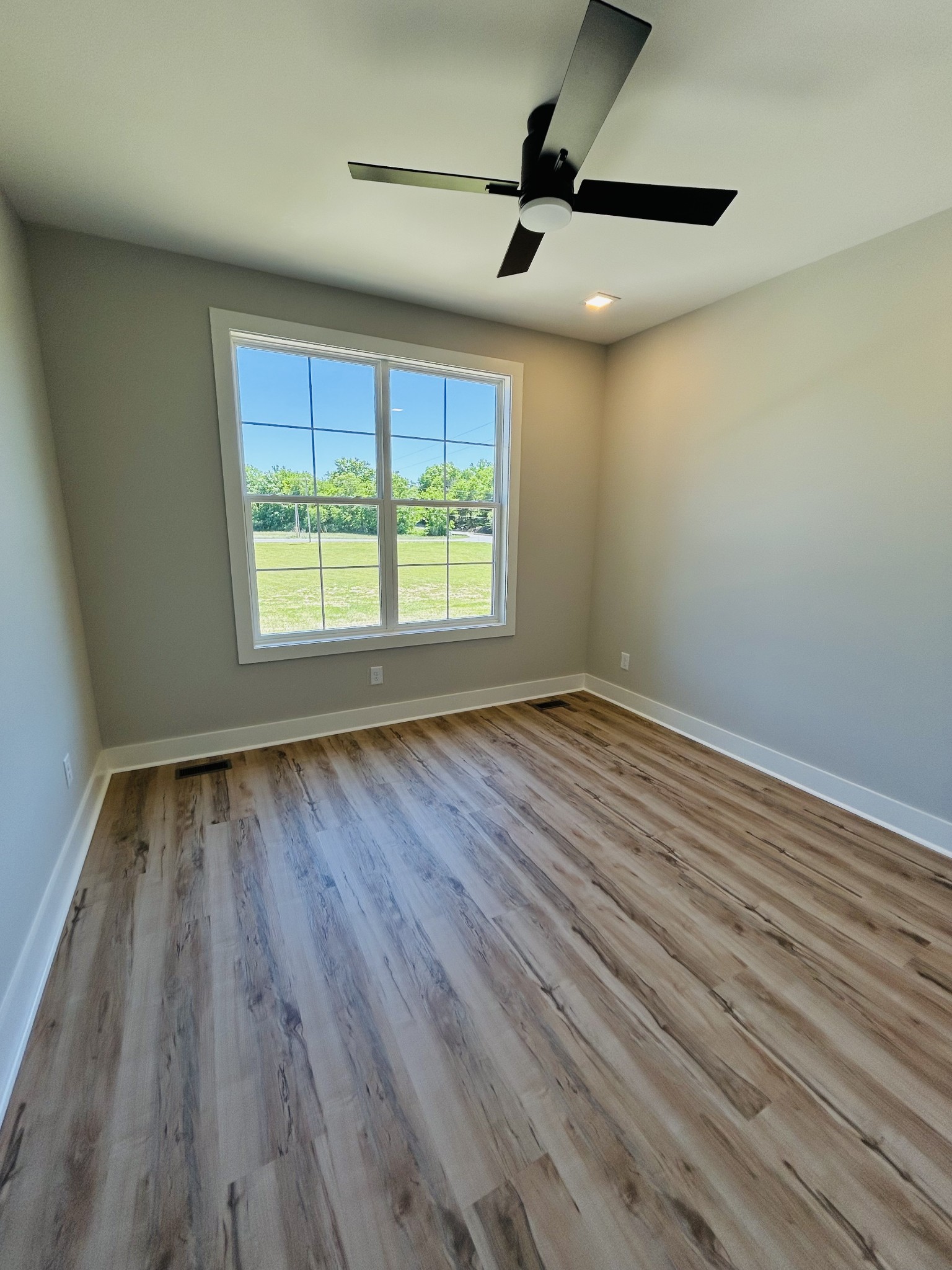 6595 Greenvale Road Watertown, TN 37184 - Photo 30 of 44