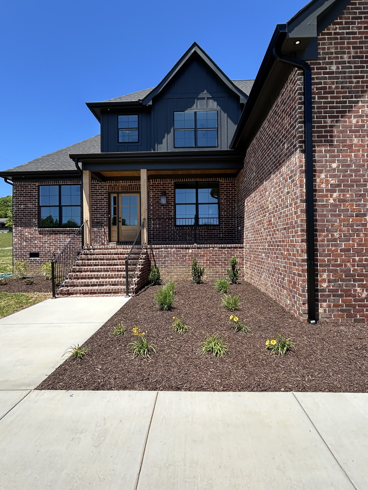 6595 Greenvale Road Watertown, TN 37184 - Photo 3 of 44