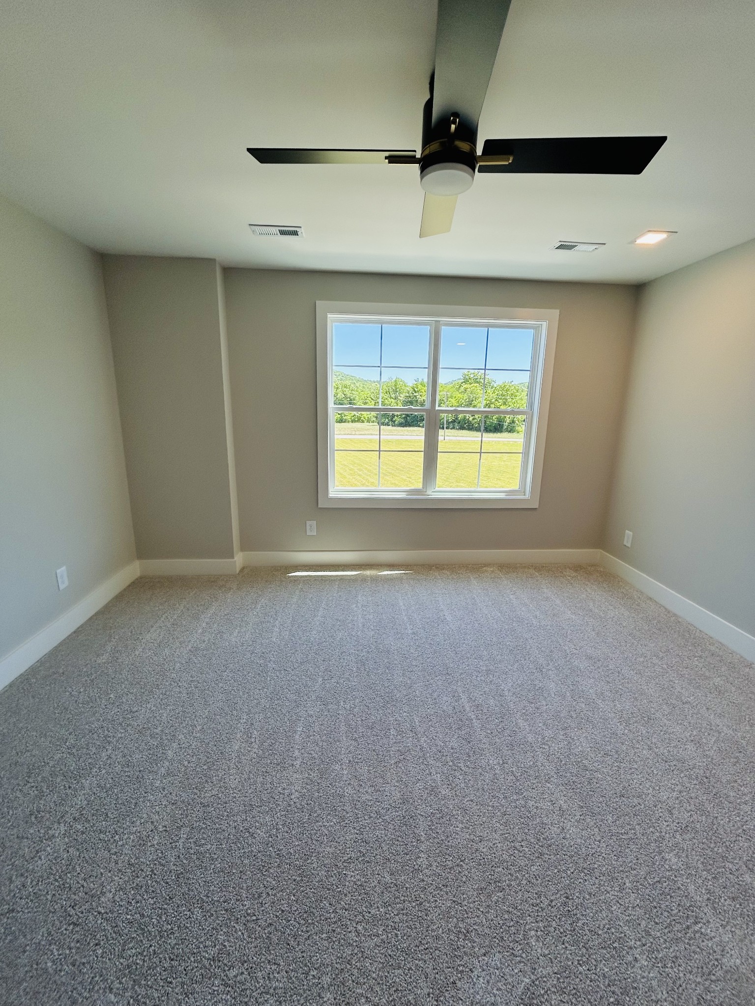 6595 Greenvale Road Watertown, TN 37184 - Photo 31 of 44