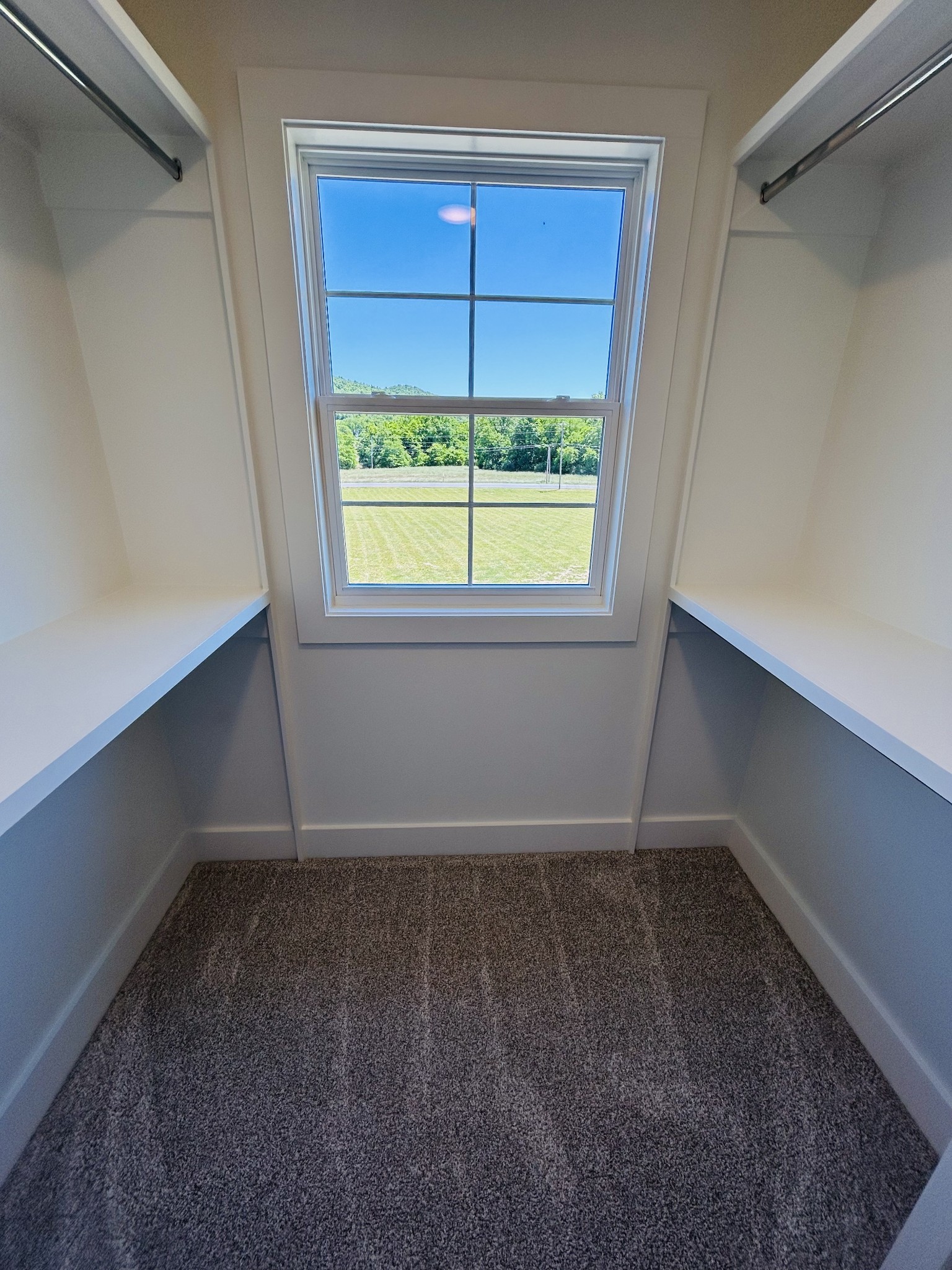 6595 Greenvale Road Watertown, TN 37184 - Photo 34 of 44