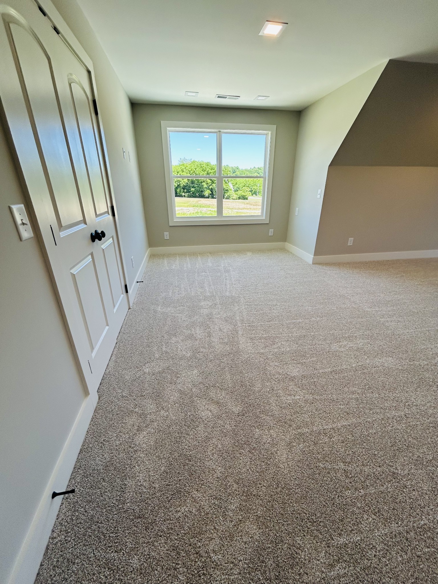 6595 Greenvale Road Watertown, TN 37184 - Photo 37 of 44
