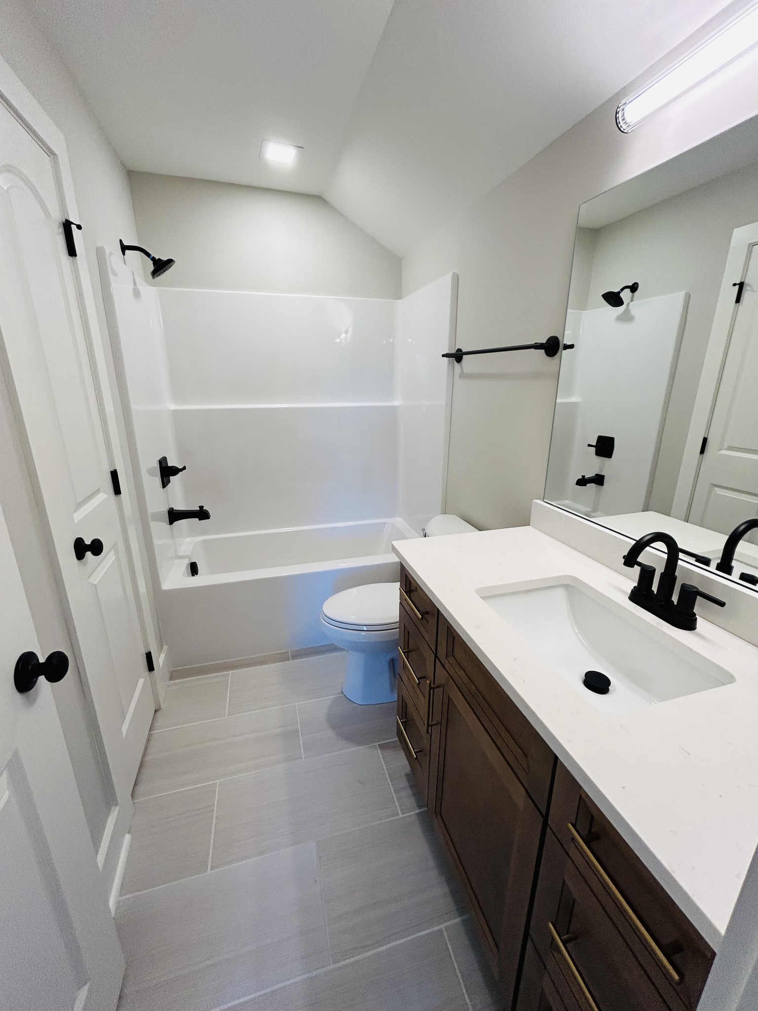 6595 Greenvale Road Watertown, TN 37184 - Photo 40 of 44
