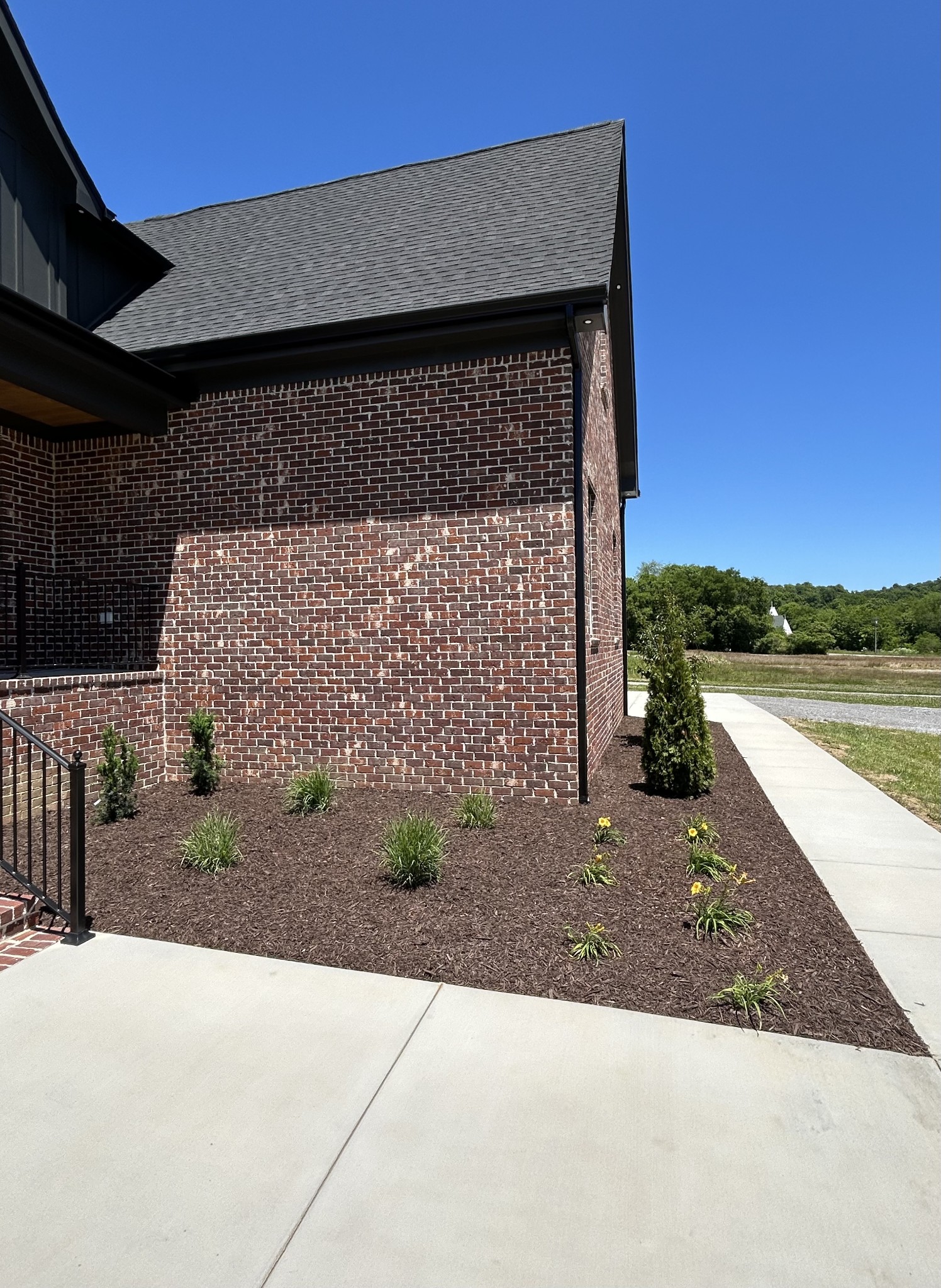 6595 Greenvale Road Watertown, TN 37184 - Photo 4 of 44