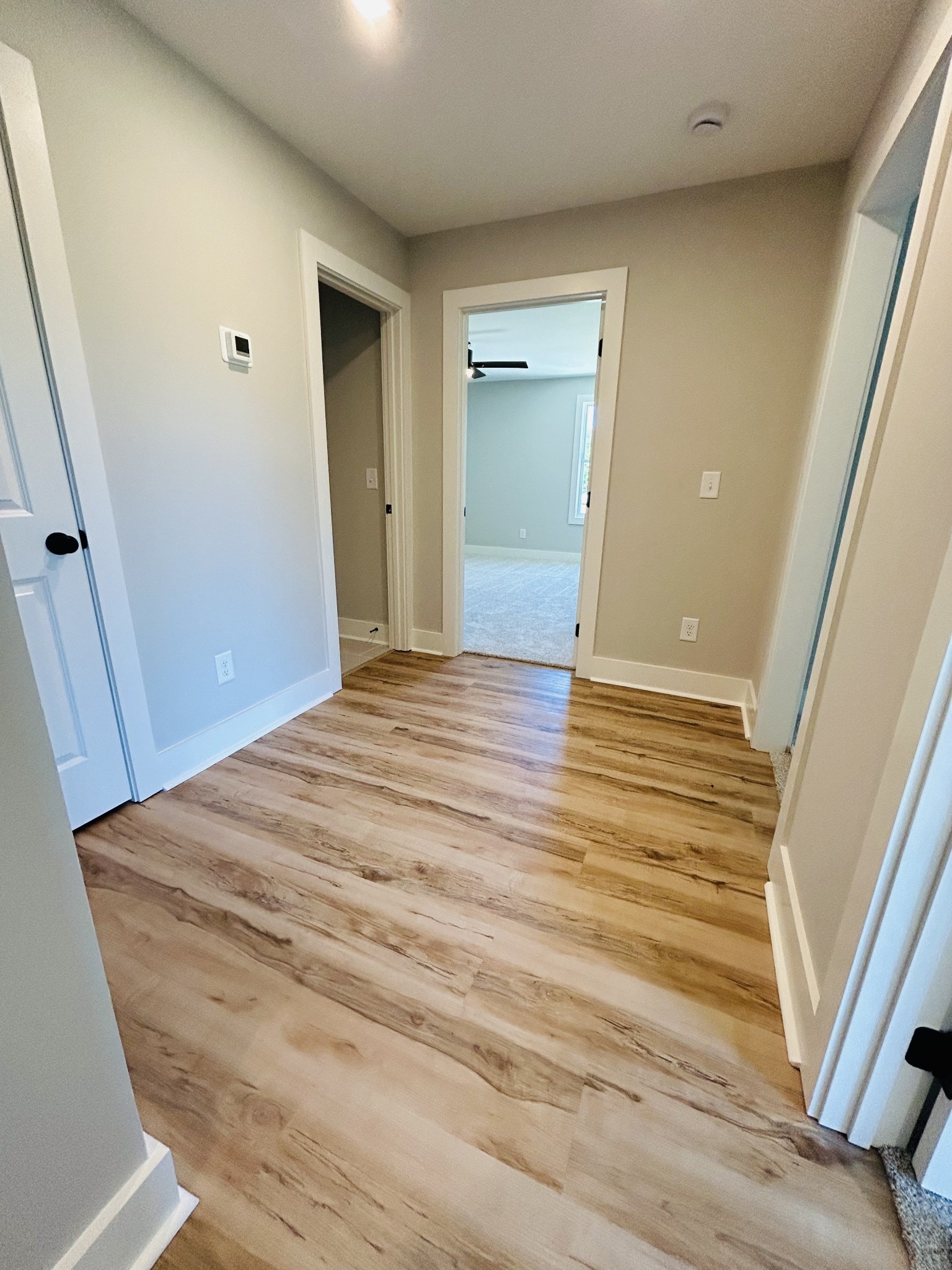 6595 Greenvale Road Watertown, TN 37184 - Photo 41 of 44