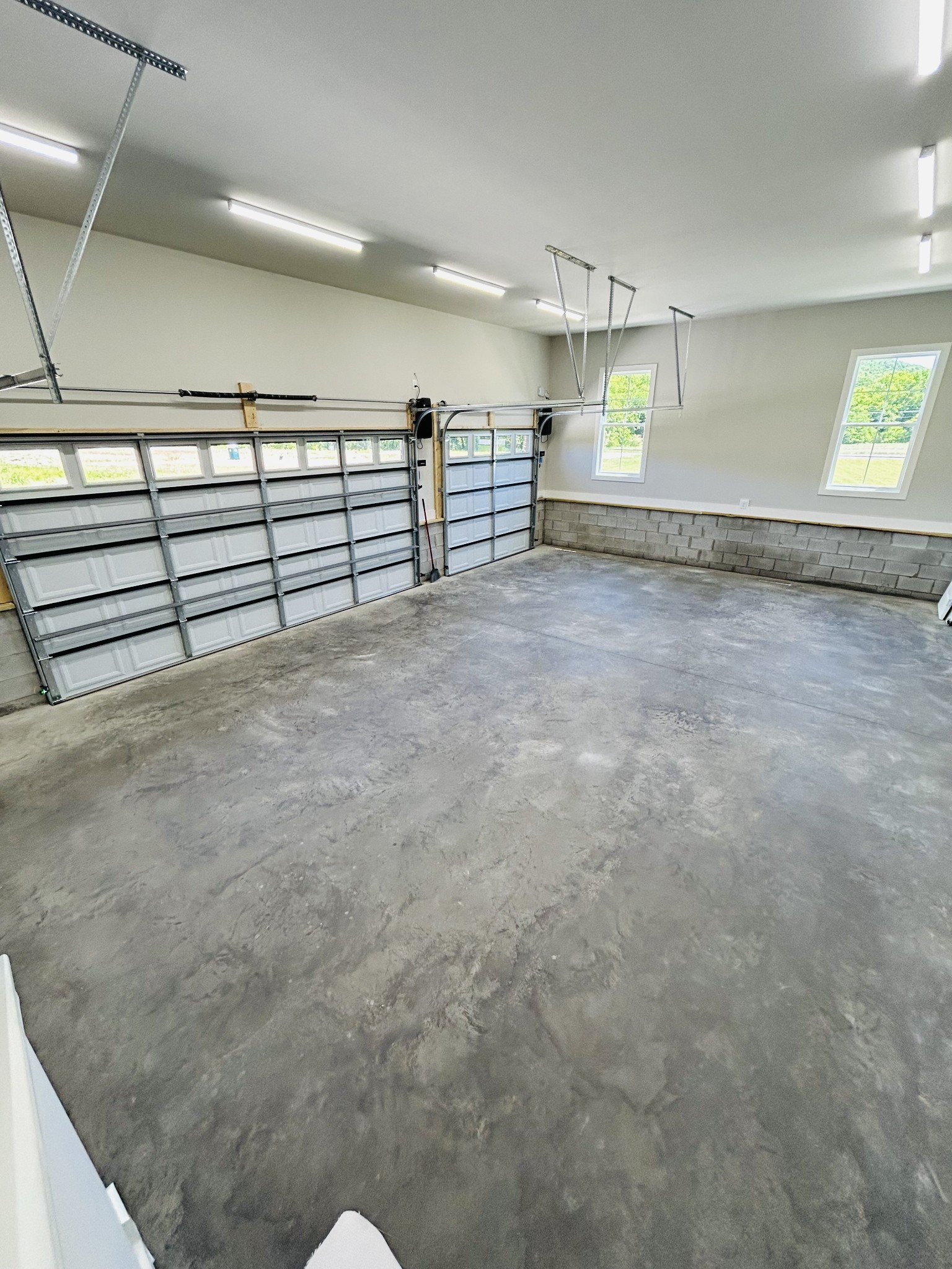 6595 Greenvale Road Watertown, TN 37184 - Photo 42 of 44