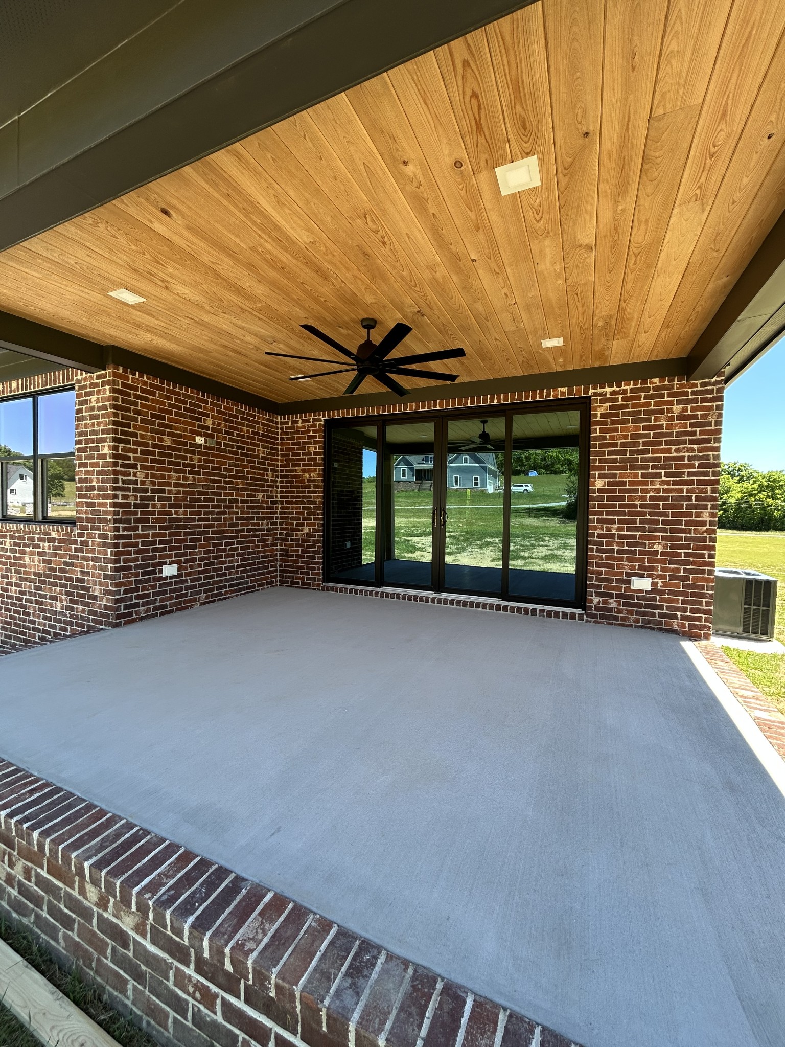 6595 Greenvale Road Watertown, TN 37184 - Photo 6 of 44