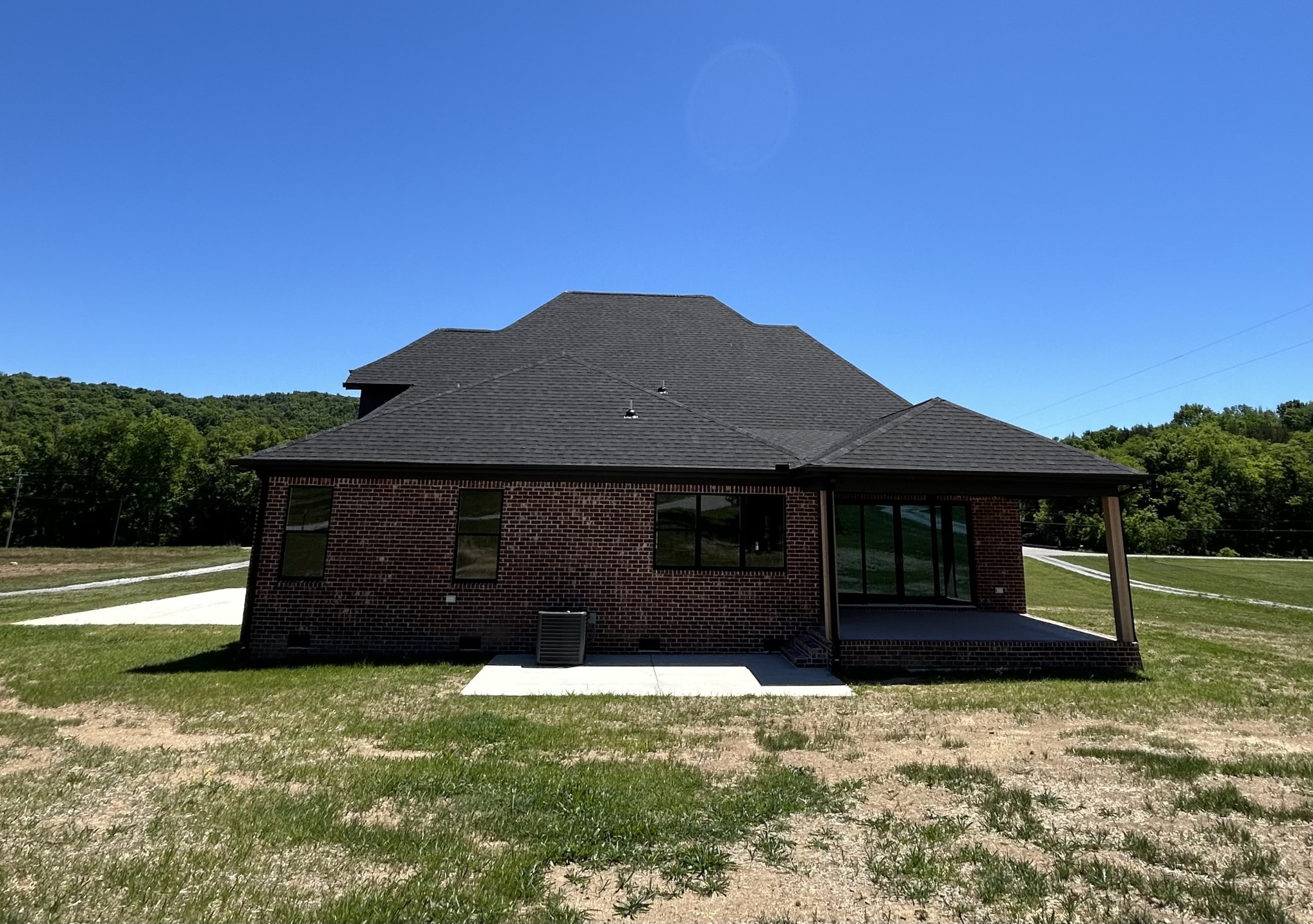 6595 Greenvale Road Watertown, TN 37184 - Photo 7 of 44