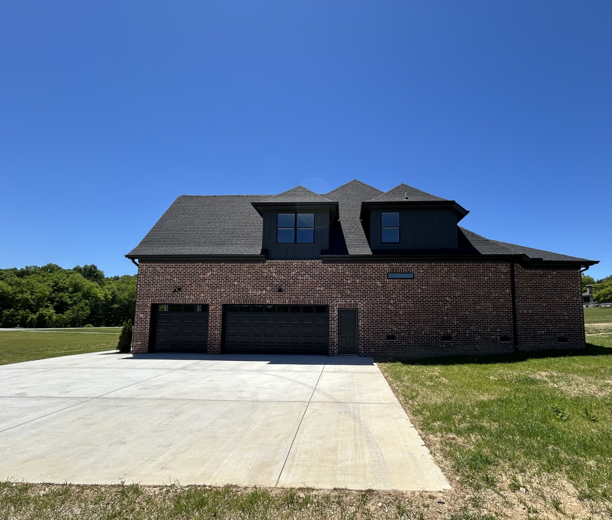 6595 Greenvale Road Watertown, TN 37184 - Photo 8 of 44
