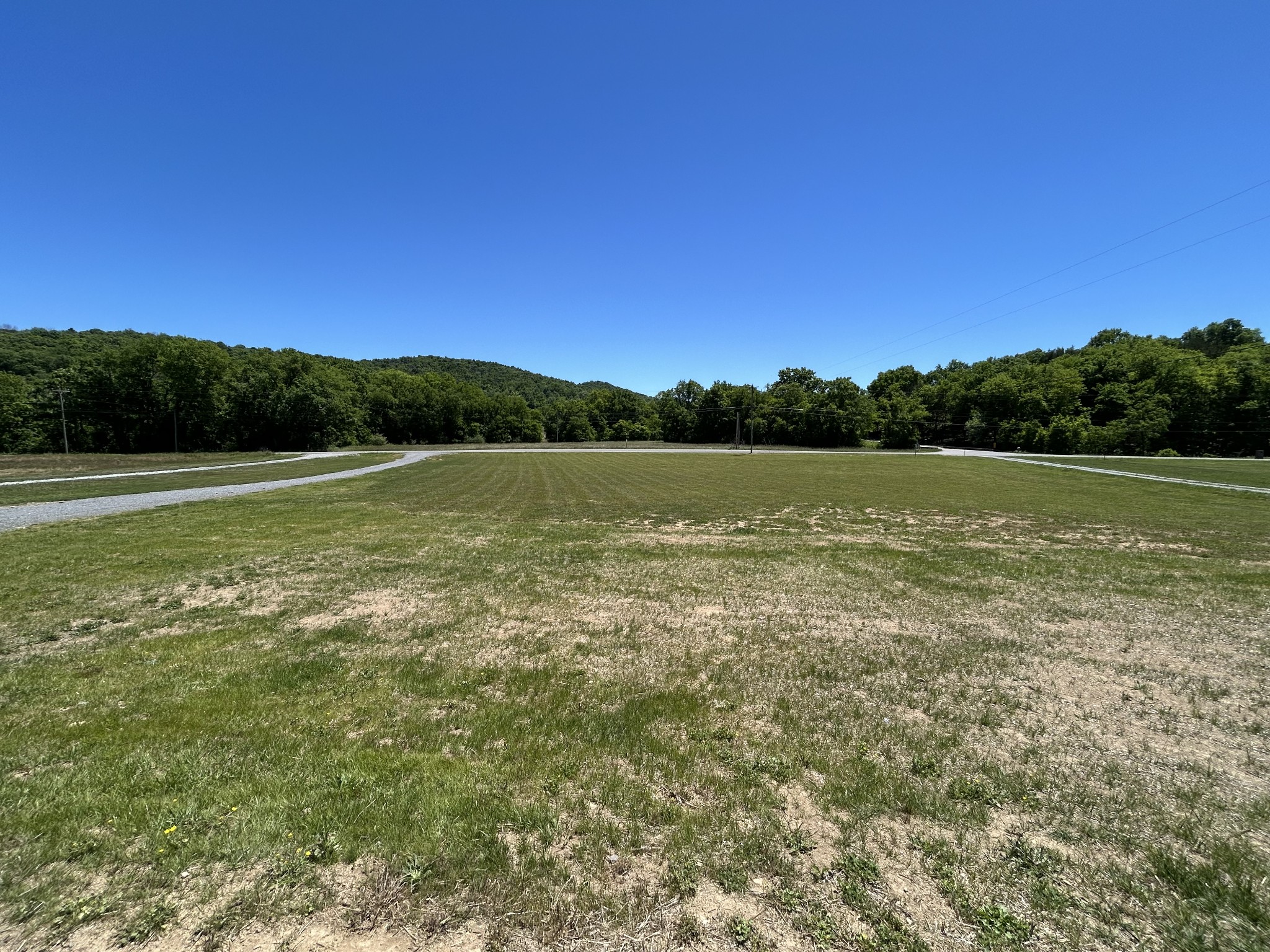 6595 Greenvale Road Watertown, TN 37184 - Photo 9 of 44