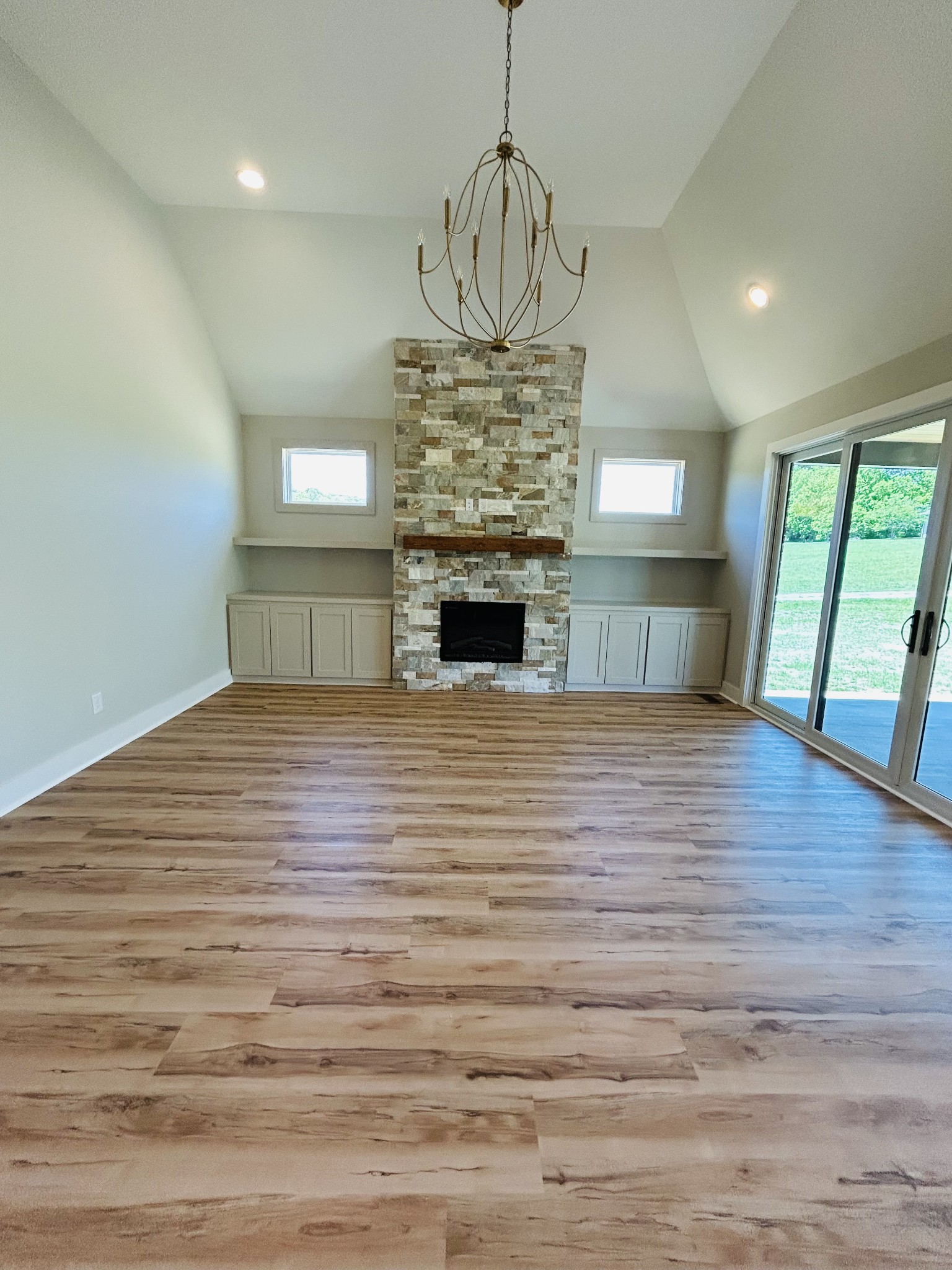 6595 Greenvale Road Watertown, TN 37184 - Photo 10 of 44