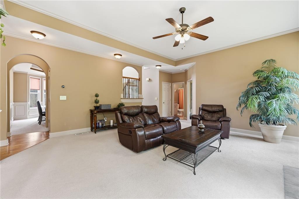 70 Citation Way Jefferson, GA 30549 - Photo 17 of 55