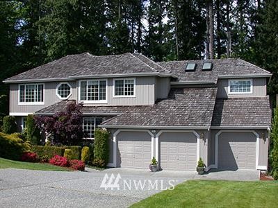 12412 160th Avenue Southeast Renton, WA 98059 - Photo 1 of 1