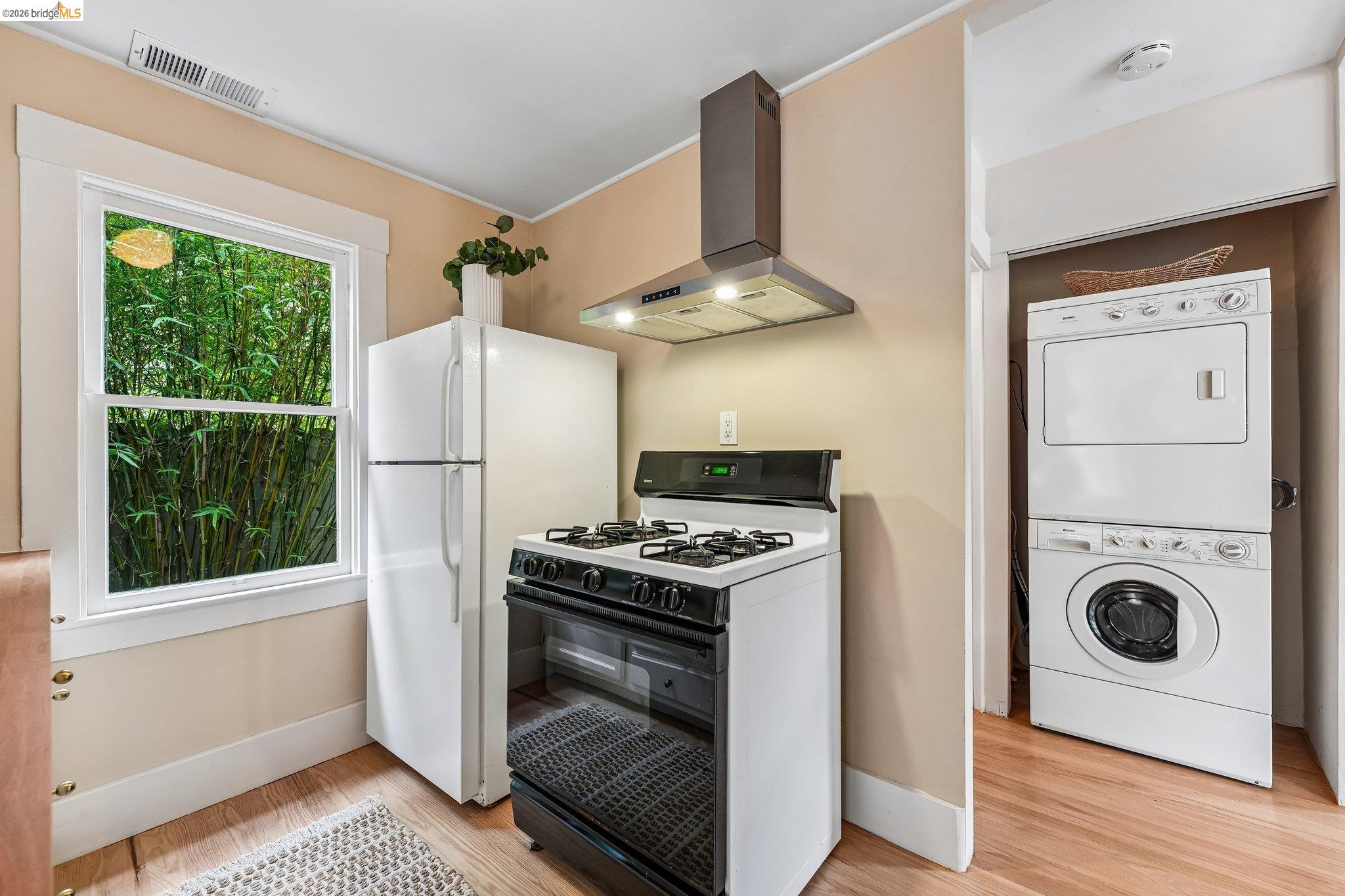 2222 Blake Street Berkeley, CA 94704 - Photo 47 of 68