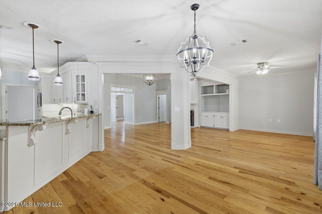 520 Ridge Circle Brandon, MS 39047 - Photo 2 of 58 19-520 Ridge Cir _ Hometoursms.com