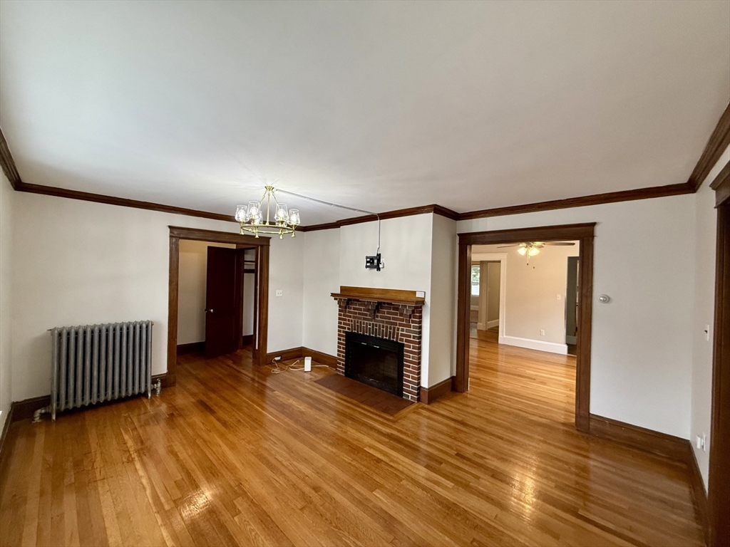 7 Flint Road, Unit 1 Watertown, MA 02472 - Photo 2 of 20 Gallery Image 2