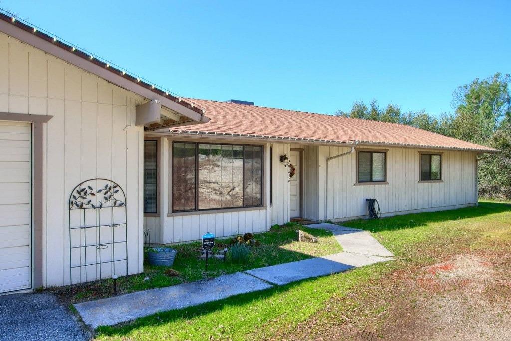 29256 Revis Road Coarsegold, CA 93614 - Photo 3 of 23 Gallery Image 3
