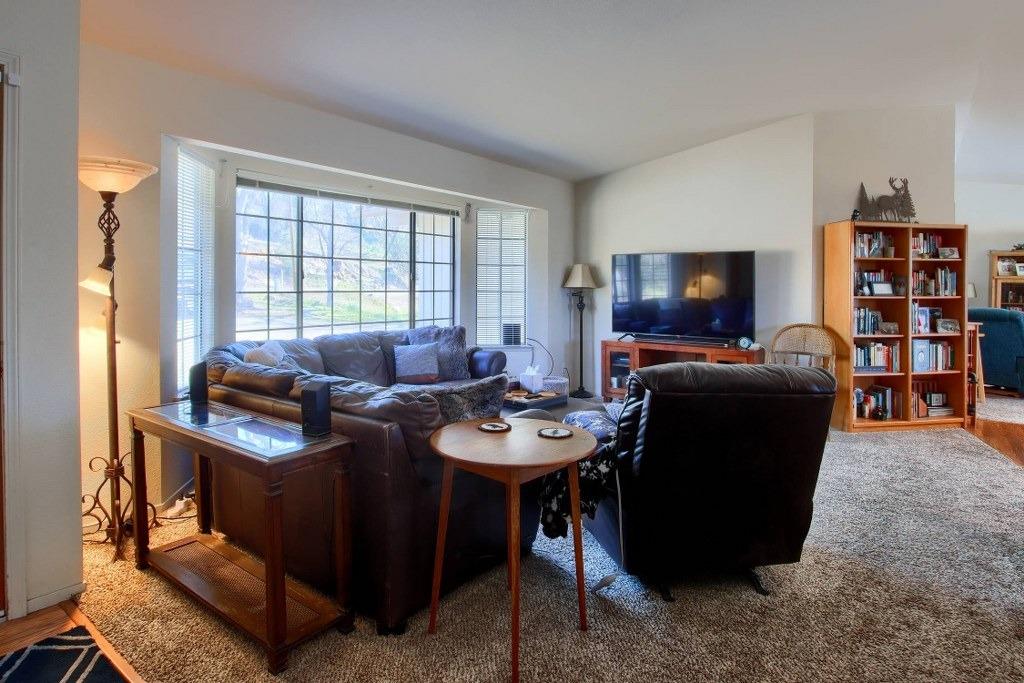 29256 Revis Road Coarsegold, CA 93614 - Photo 5 of 23 Gallery Image 5