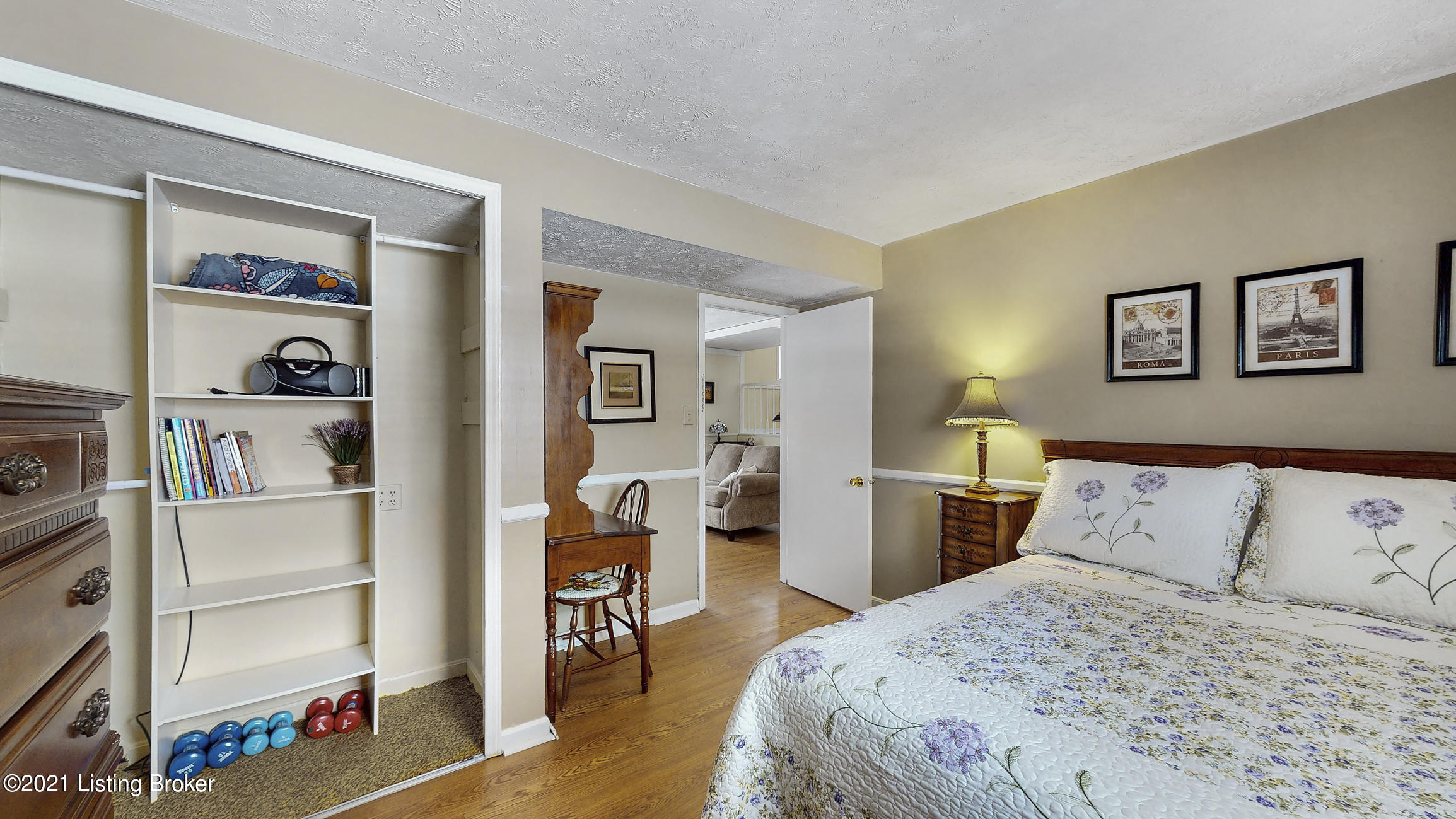 10105 St Rene Road Louisville, KY 40299 - Photo 20 of 37 10105 Saint Rene Road-1020