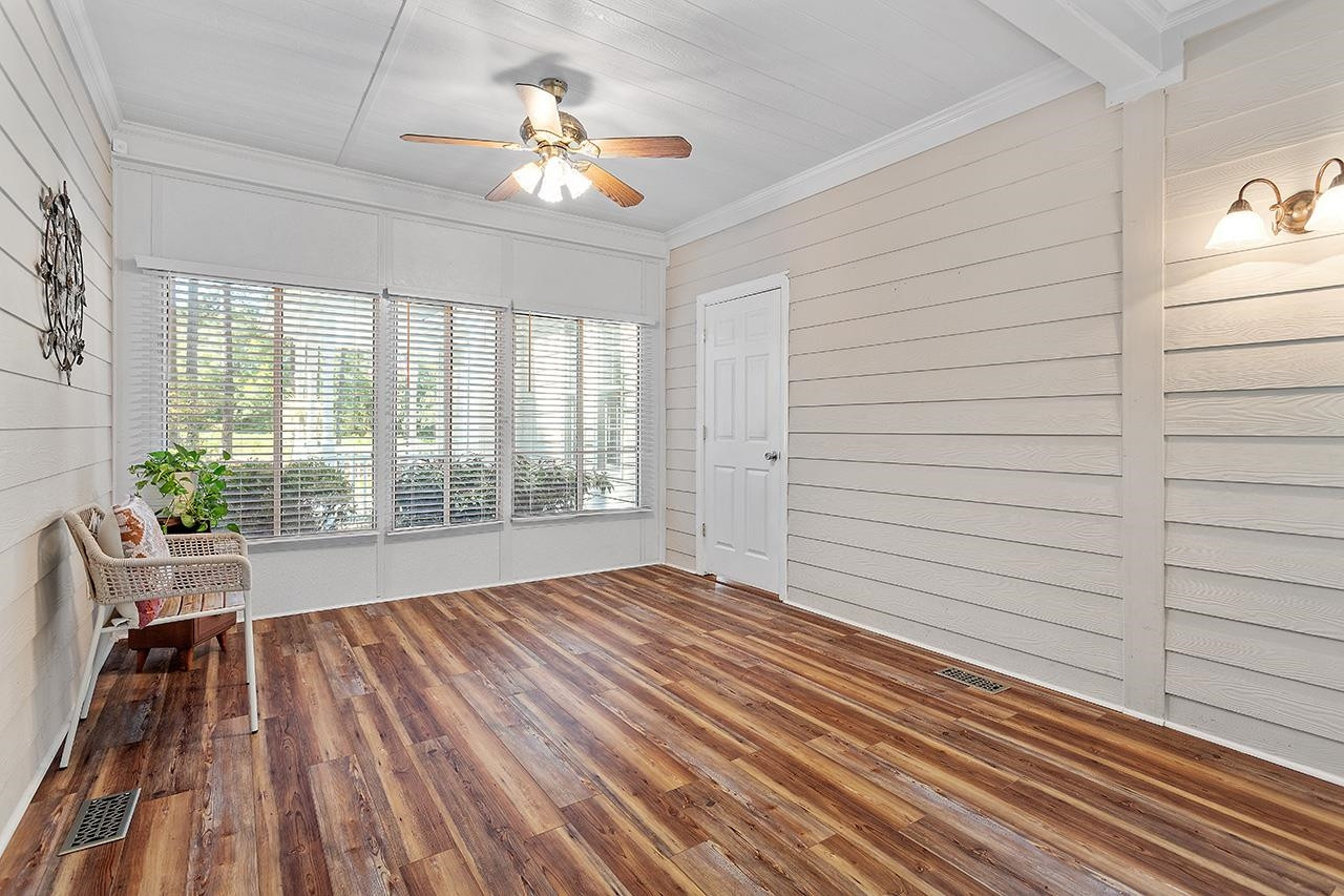 3824 Pecan Grove Road Zebulon, NC 27597 - Photo 20 of 34 Photo 20