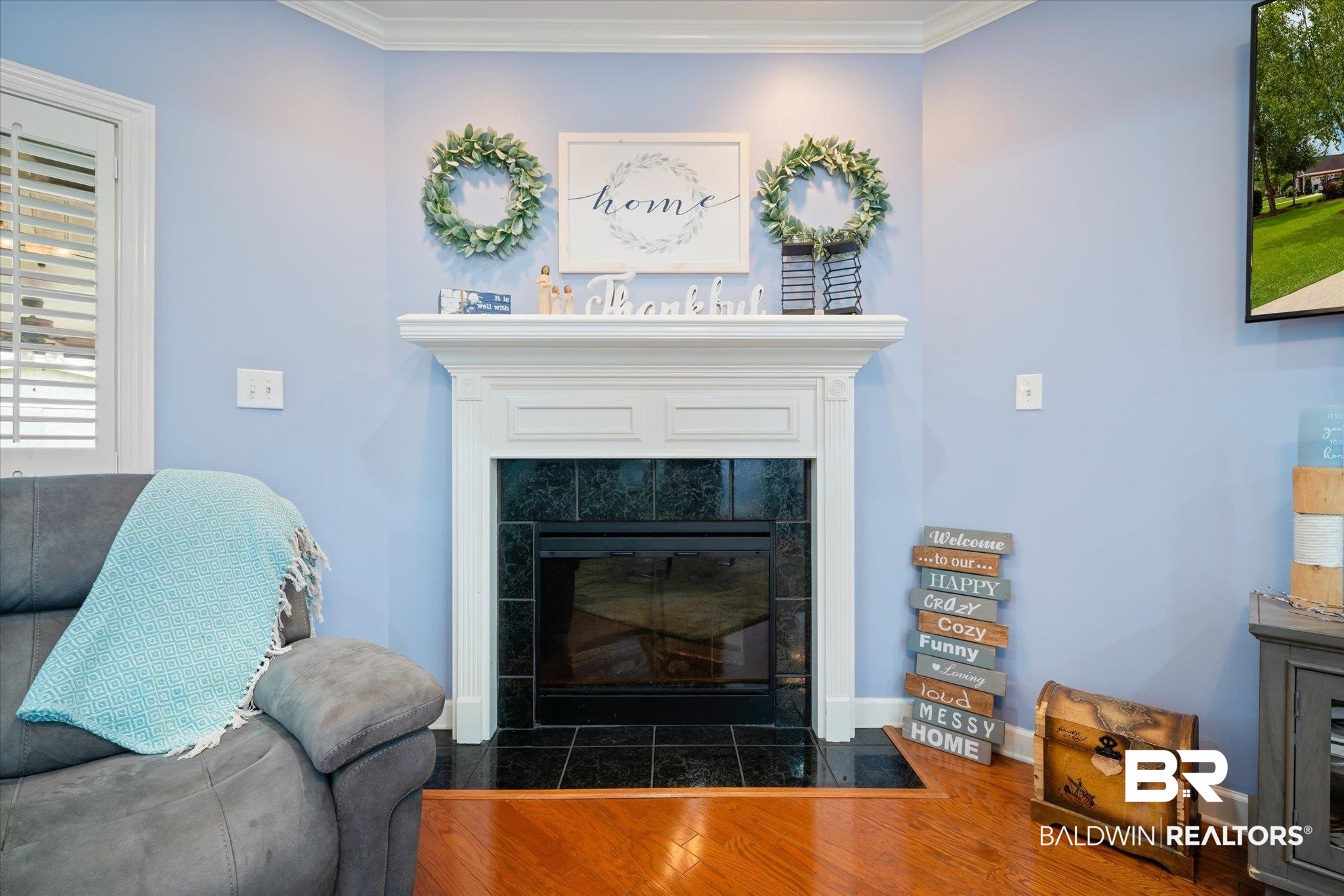 3260 Oneal Court Mobile, AL 36695 - Photo 9 of 43