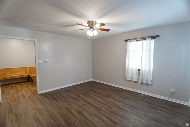 1757 North 1770 East Mapleton, UT 84664 - Photo 16 of 36