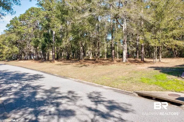 $324,900 | 17068 Tennis Club Drive, Fairhope, AL 36532