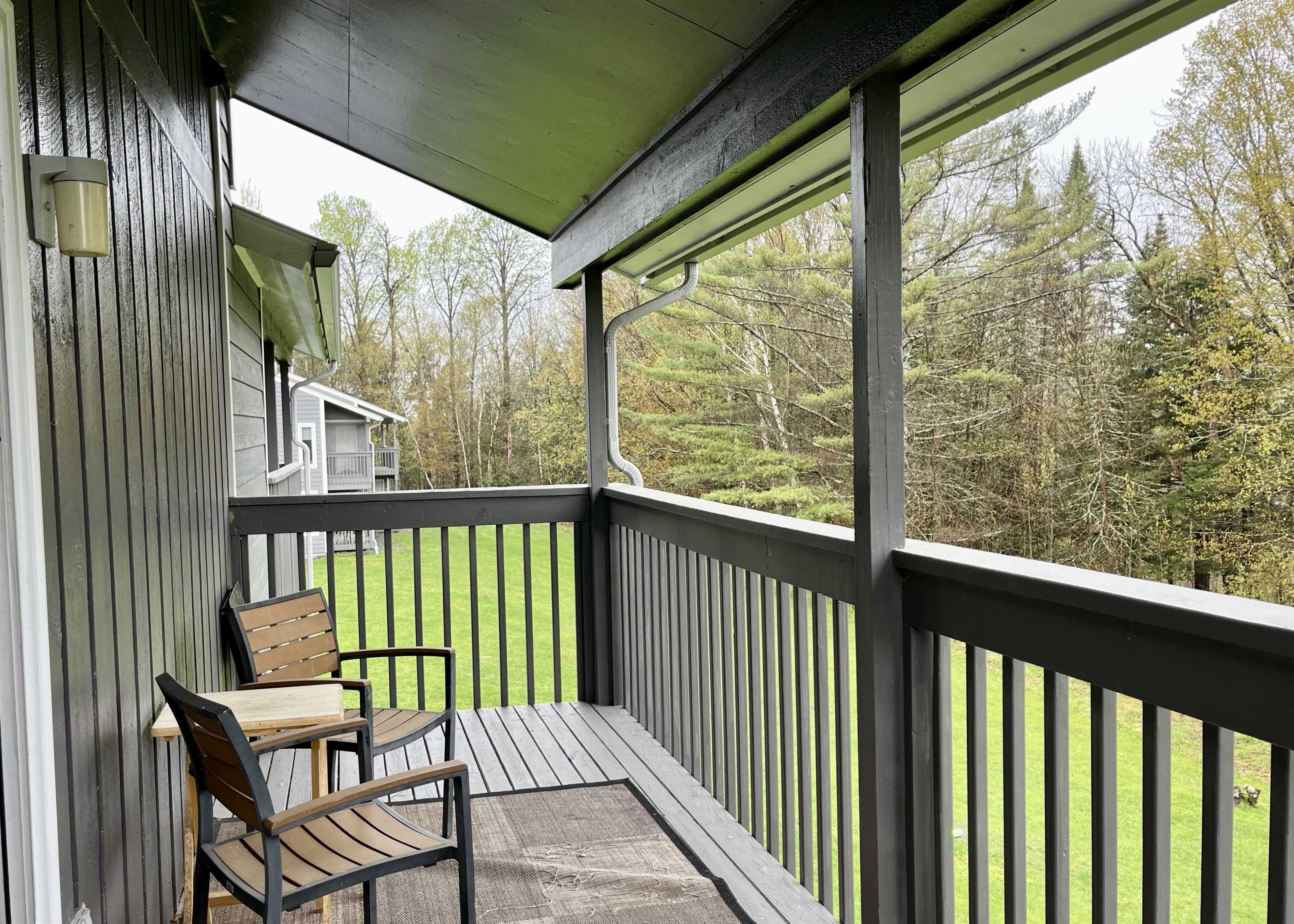 2162 Mountain Road, Unit 30 Burke, VT 05832 - Photo 5 of 8