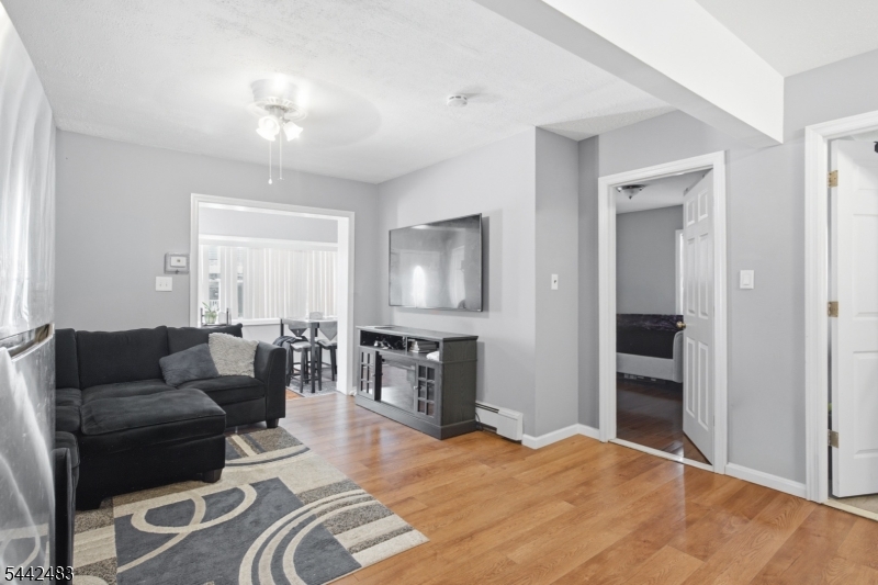 829 Allen Street, Unit 4 Elizabeth, NJ 07202 - Photo 32 of 40