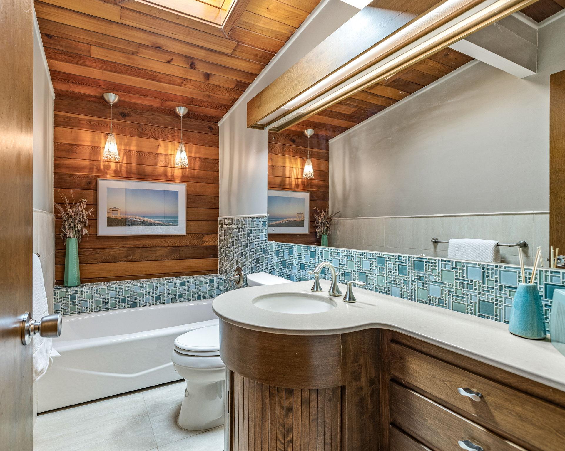 3324 Decatur Lane St. Louis Park, MN 55426 - Photo 40 of 67