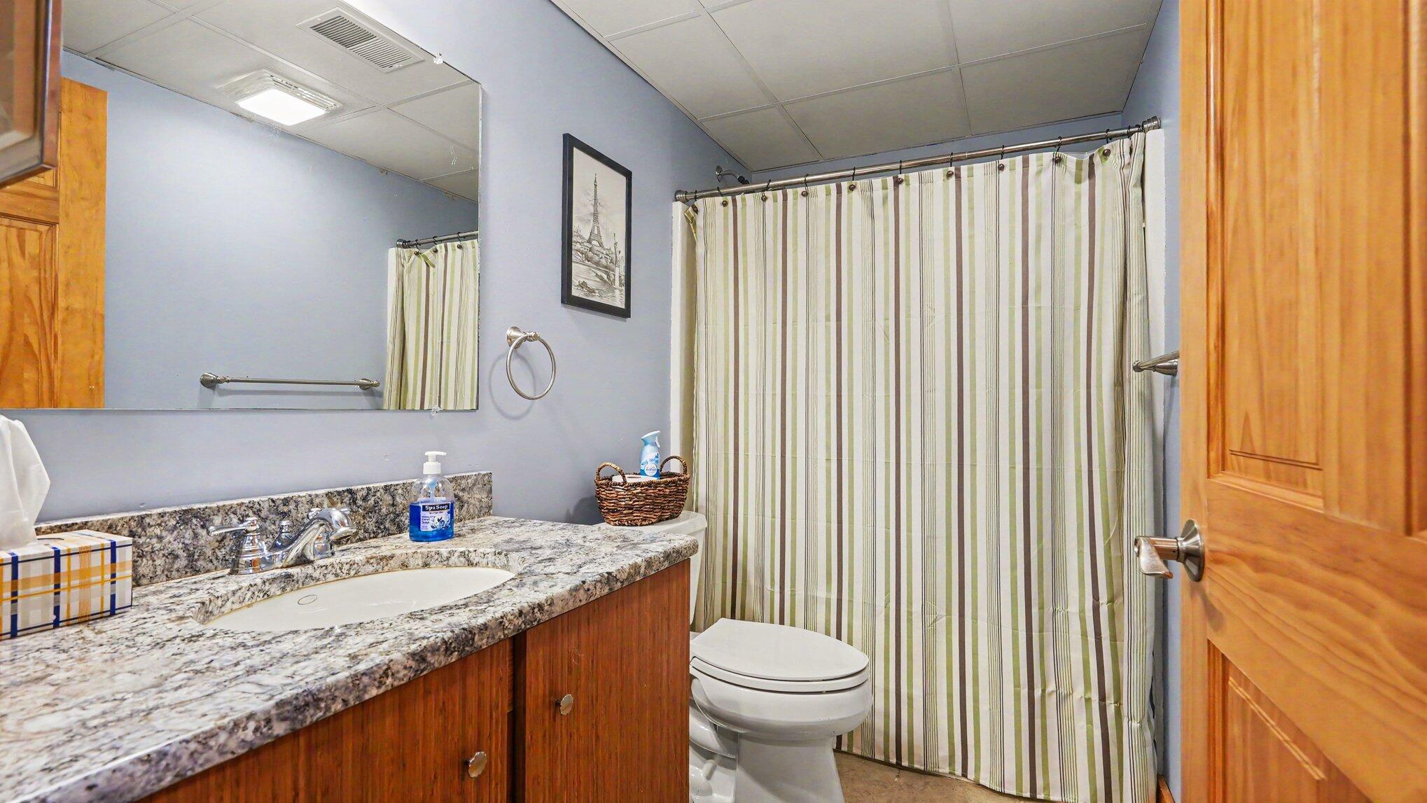 1089 Baker Road Dexter, MI 48130 - Photo 31 of 36 027_dsc03559_258