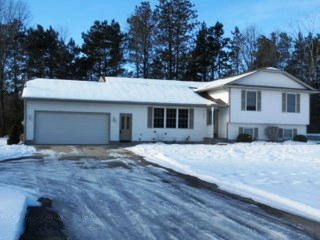 11910 Heights Ravenna Road Ravenna, MI 49451 - Photo 1 of 24 Front