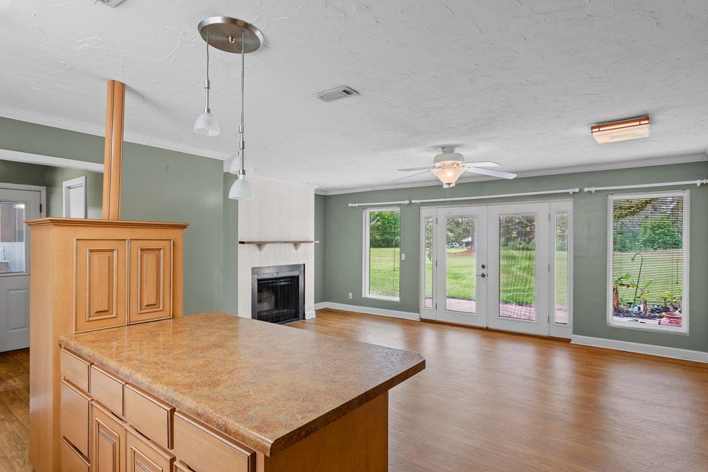 5671 Snake Nation Road Hahira, GA 31632 - Photo 26 of 33 Gallery Image 26
