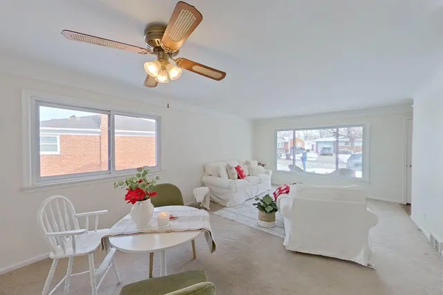 $269,000 | 1934 Pinetree Drive, Trenton, MI 48183