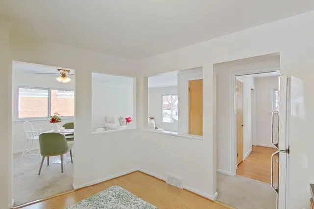 $269,000 | 1934 Pinetree Drive, Trenton, MI 48183