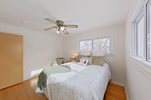 $269,000 | 1934 Pinetree Drive, Trenton, MI 48183