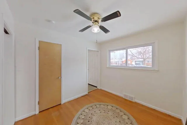 $269,000 | 1934 Pinetree Drive, Trenton, MI 48183