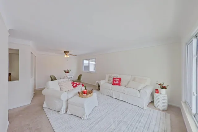 $269,000 | 1934 Pinetree Drive, Trenton, MI 48183