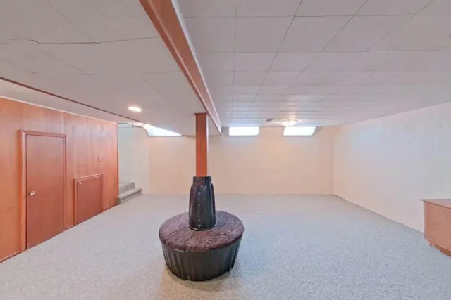 $269,000 | 1934 Pinetree Drive, Trenton, MI 48183