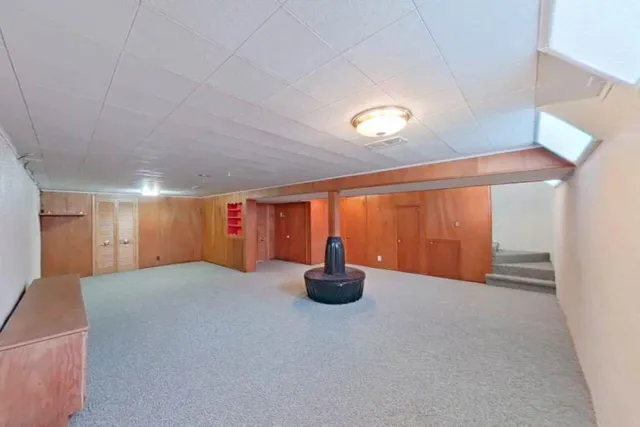 $269,000 | 1934 Pinetree Drive, Trenton, MI 48183