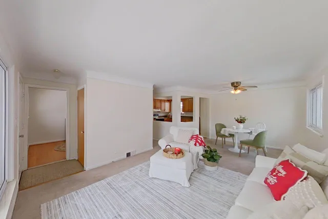 $269,000 | 1934 Pinetree Drive, Trenton, MI 48183