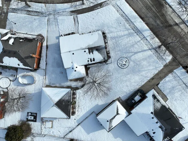 $269,000 | 1934 Pinetree Drive, Trenton, MI 48183