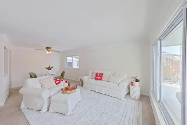 $269,000 | 1934 Pinetree Drive, Trenton, MI 48183