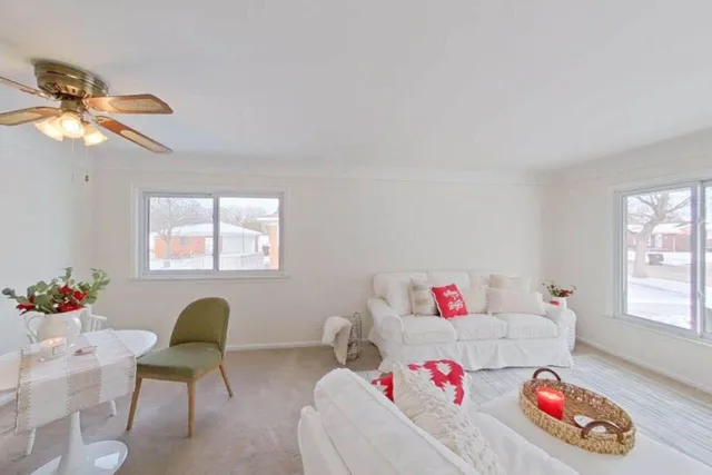 $269,000 | 1934 Pinetree Drive, Trenton, MI 48183