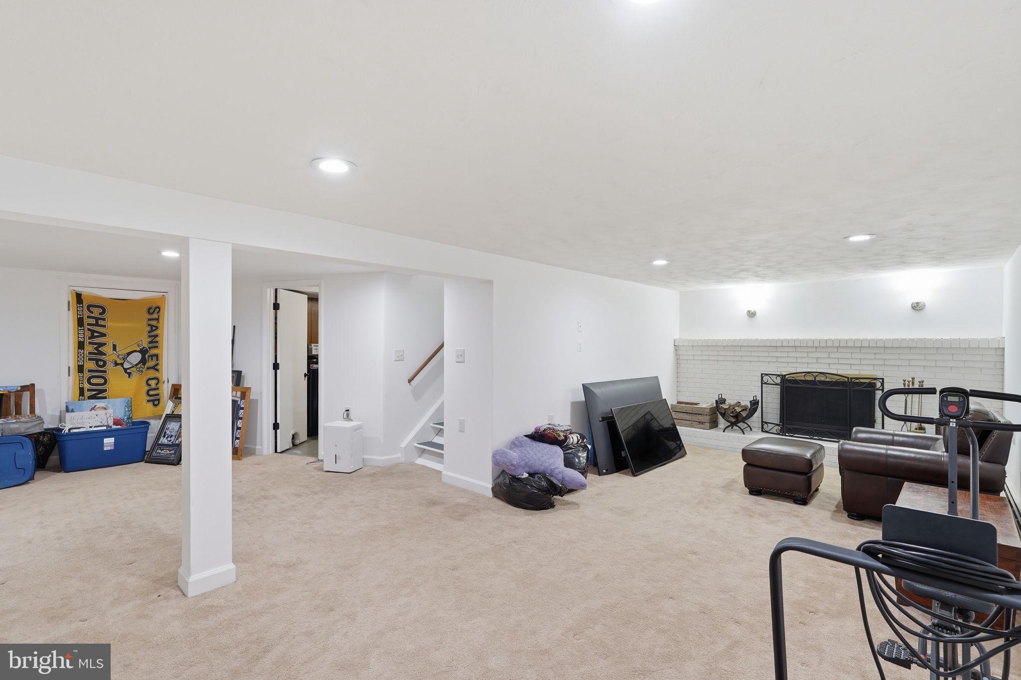 7717 McKaig Road Frederick, MD 21701 - Photo 33 of 56