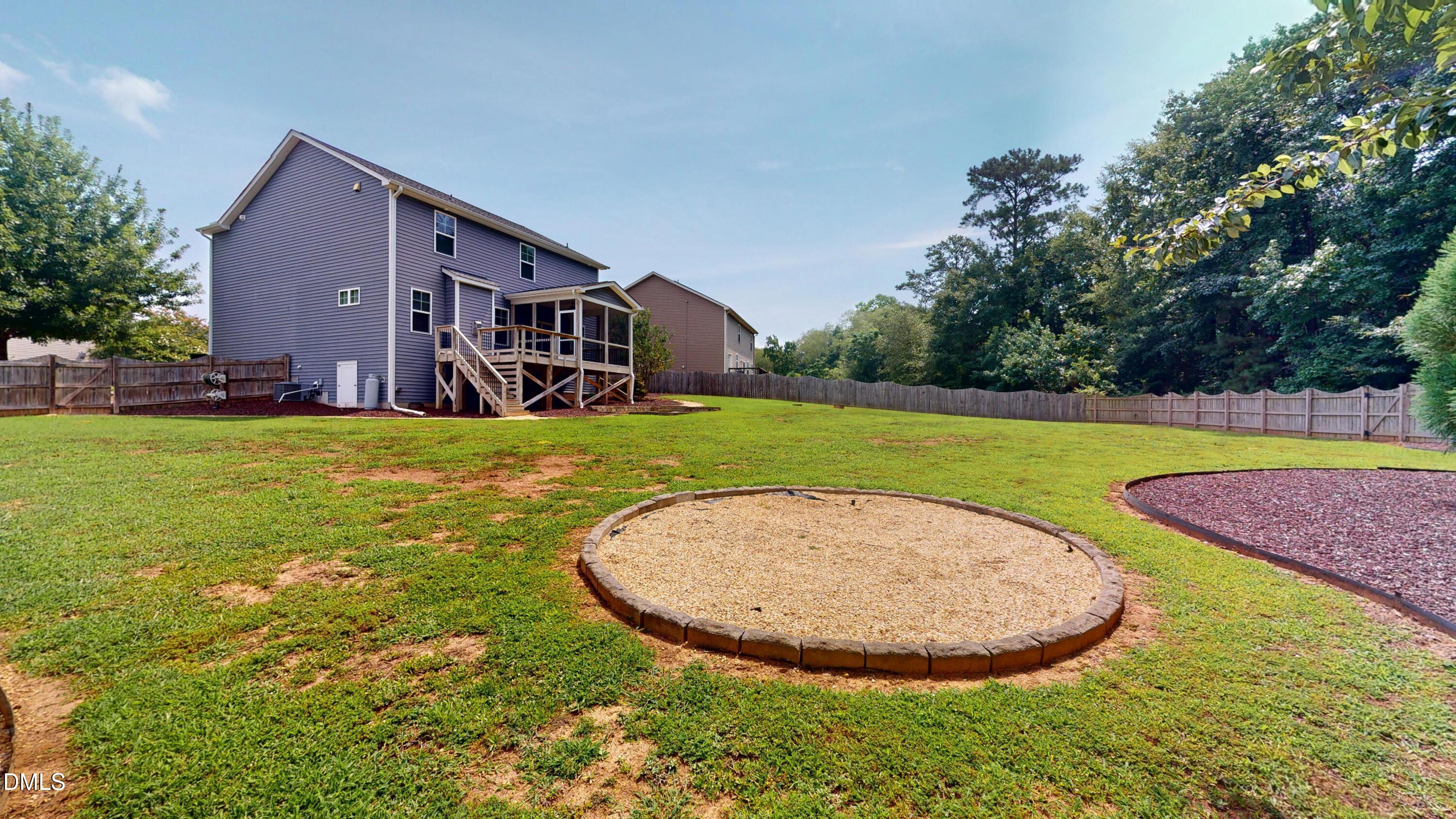 1132 Silver Farm Road Raleigh, NC 27603 - Photo 62 of 72 1132-Silver-Farm-Road-08022026_170023