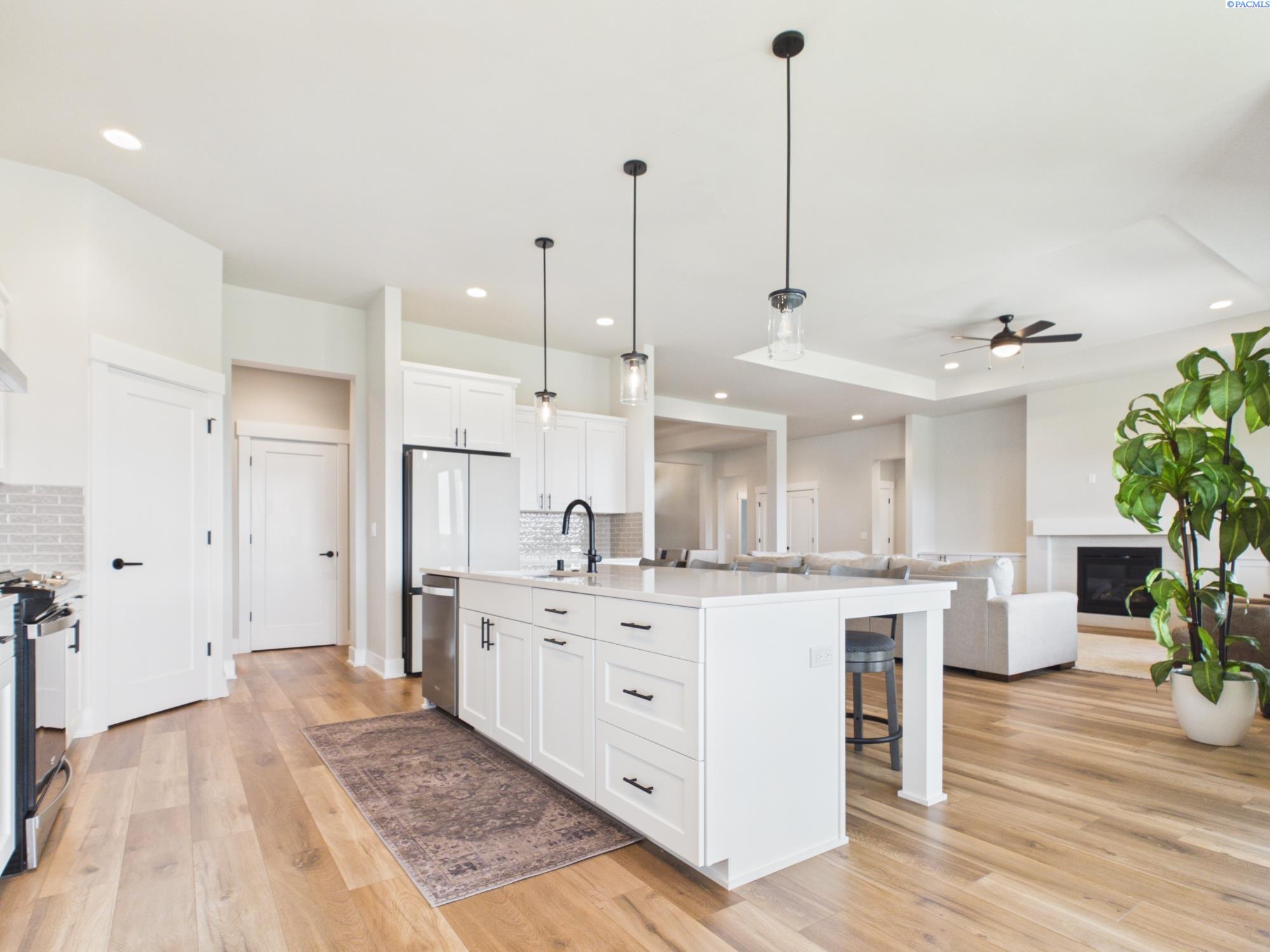 3246 Quail Rdg Loop Richland, WA 99354 - Photo 17 of 48 Gallery Image 17