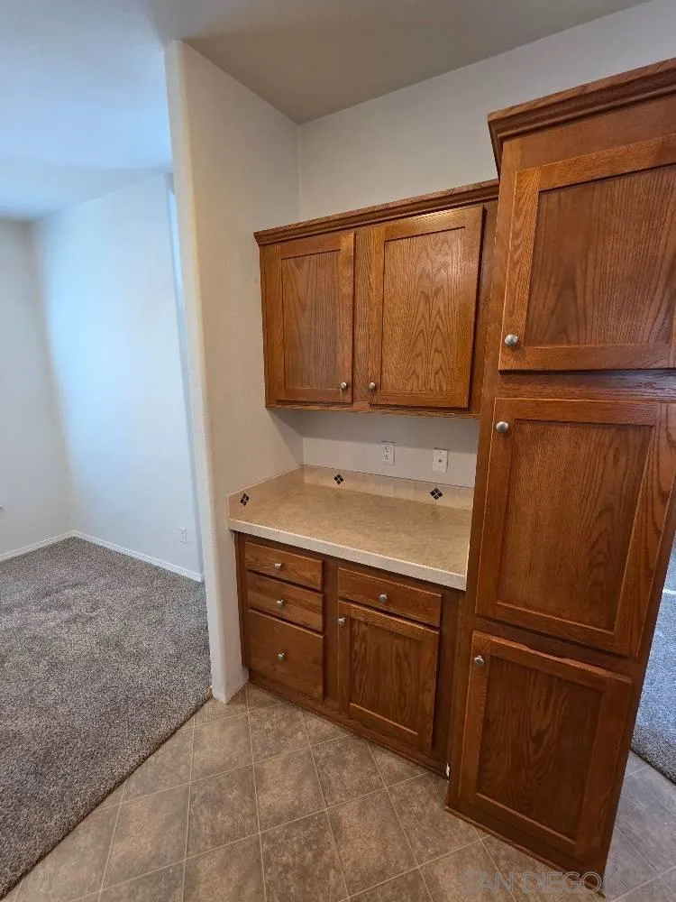 1925 Otay Lakes Road, Unit 78 Chula Vista, CA 91913 - Photo 4 of 23