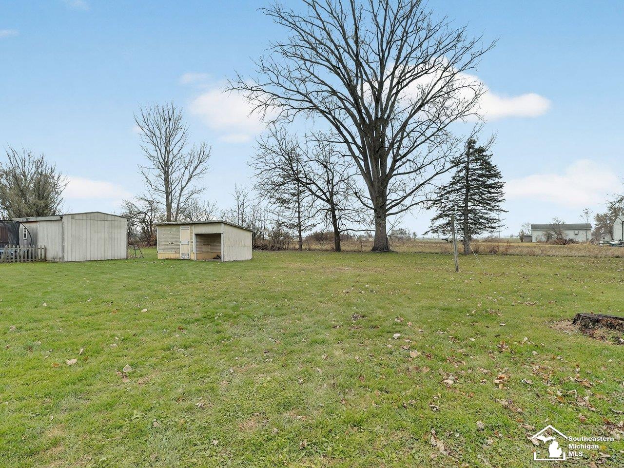 12165 Wegner Road Riga, MI 49276 - Photo 46 of 50