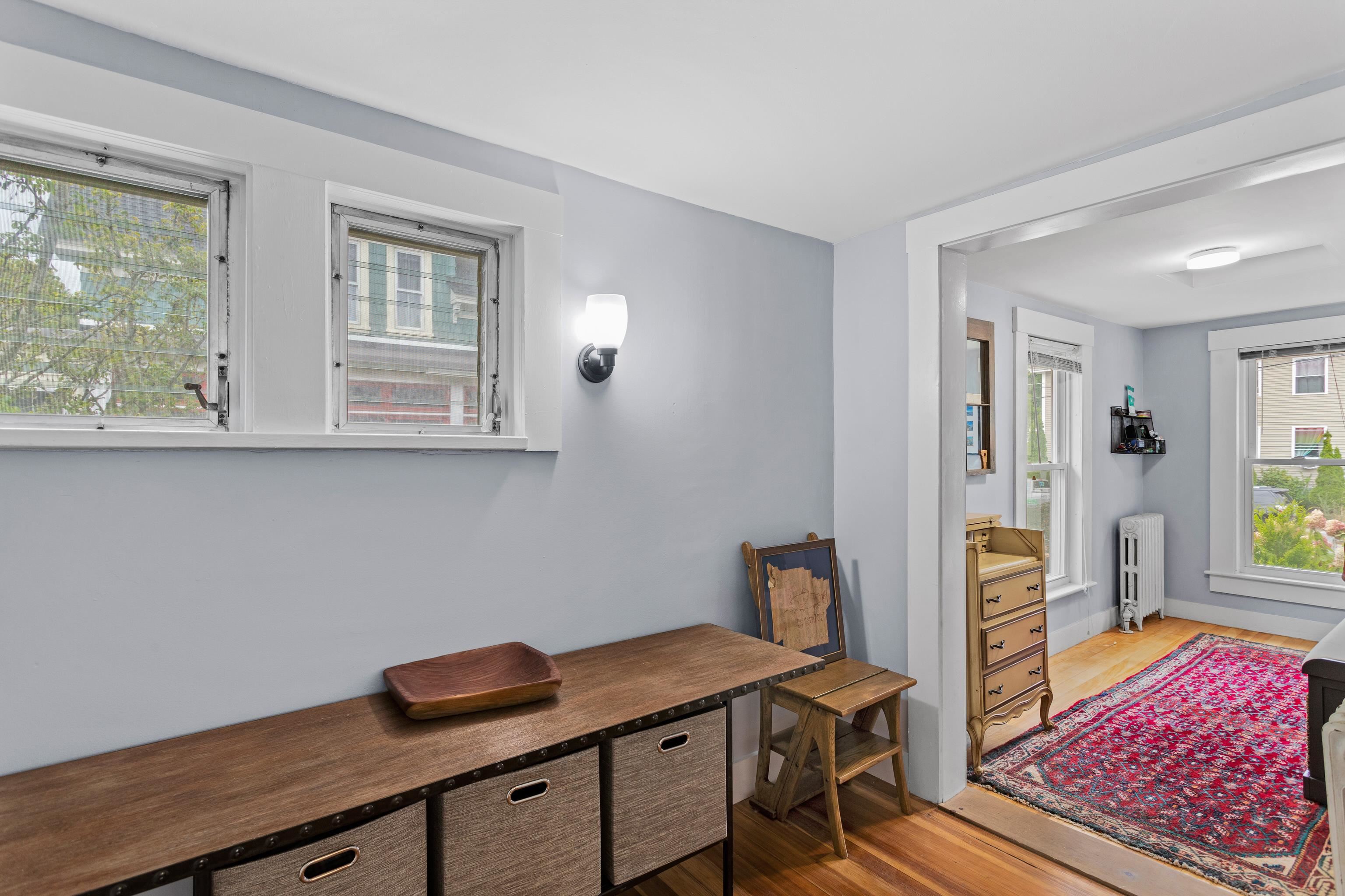 55 Perley Street Concord, NH 03301 - Photo 11 of 57 Gallery Image 11